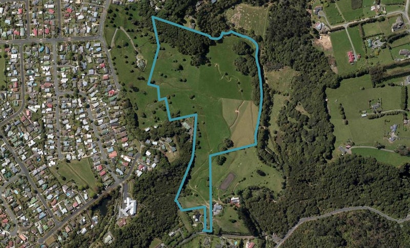 107 Paranui Valley Road, Tikipunga, Whangarei - Carousel 1