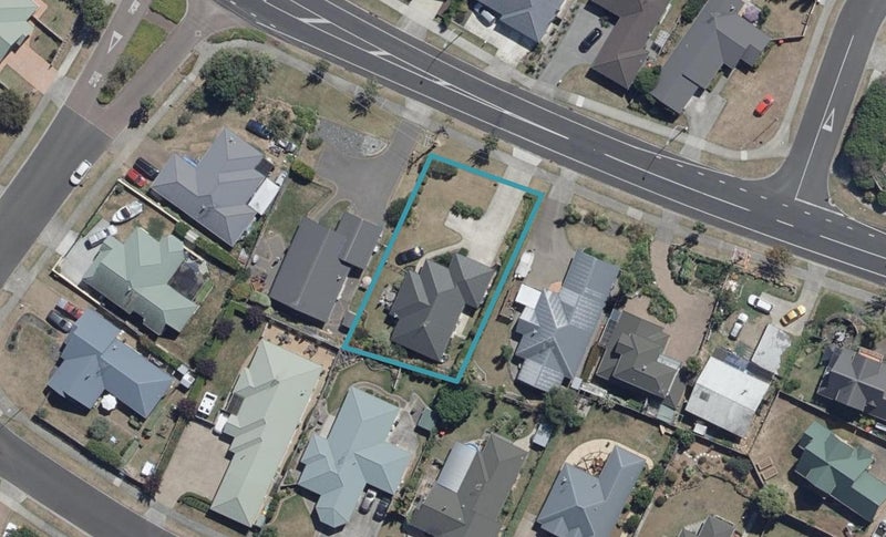 79 Brymer Road, Grandview Heights, Hamilton - Carousel 1