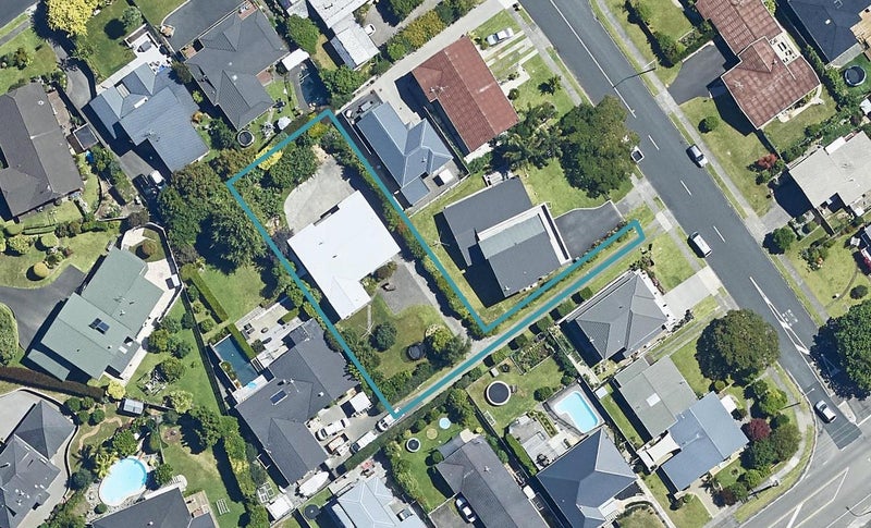 8 Tilby Drive, Matua, Tauranga - Carousel 1