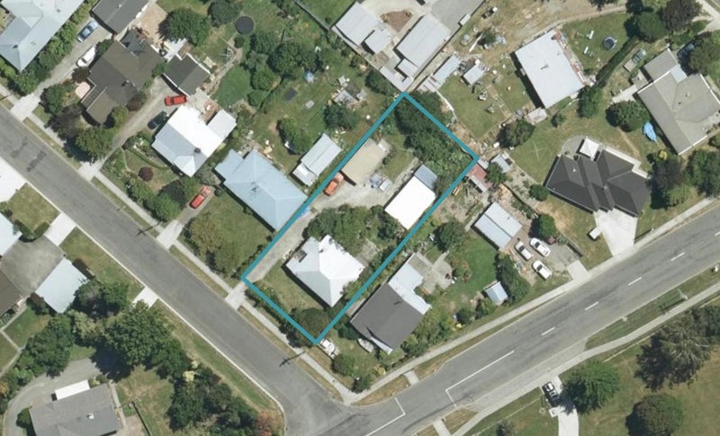 3 Frederick Street, Spring Creek - Carousel 1