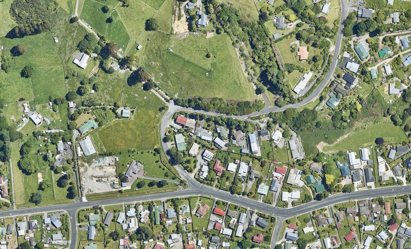 9 Mountain Road, Western Heights, Rotorua - Carousel 1