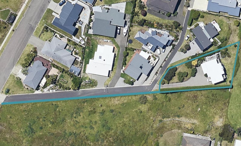 32G Ohuirehe Road, Coastlands, Whakatane - Carousel 1