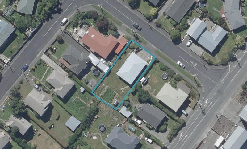 94 Gilkison Street, Halfway Bush, Dunedin - Carousel 1