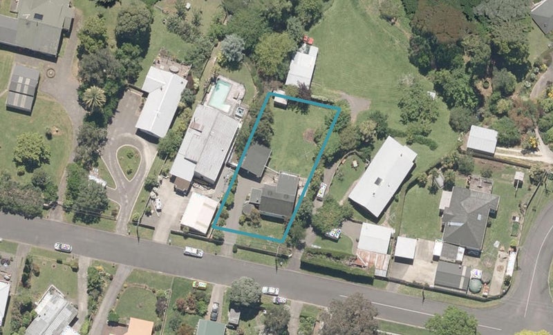 36 Marybank Road, Marybank, Whanganui - Carousel 1