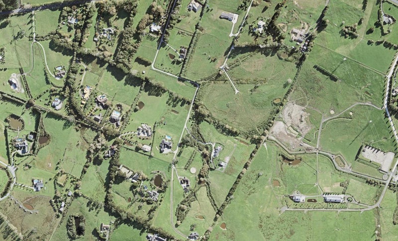 256 Bawden Road, Albany - Carousel 1
