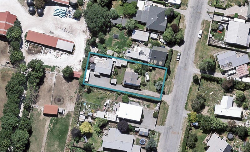 26B Stalkers Road, Woodend Beach, Kaiapoi - Carousel 1