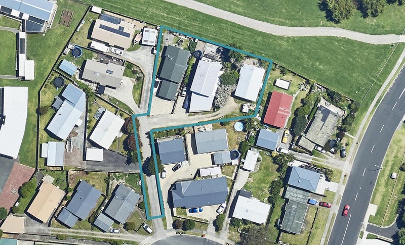6A Redditch Place, Papamoa Beach, Papamoa - Carousel 1
