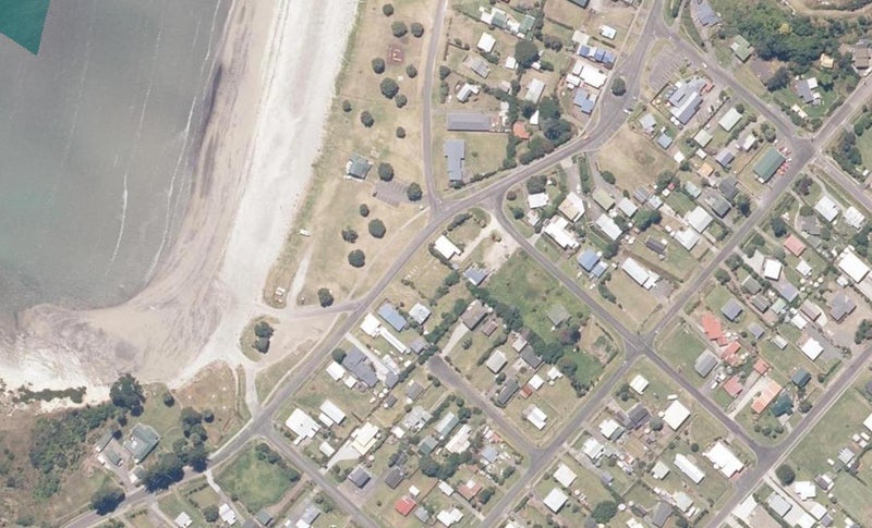 149 Newcastle Street, Mahia, Nuhaka - Carousel 1