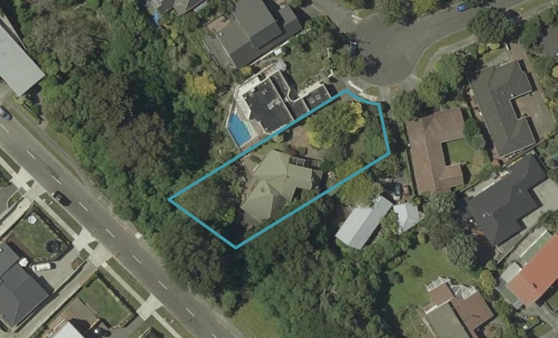 5 Hillgrove Place, Fitzherbert, Palmerston North - Carousel 1