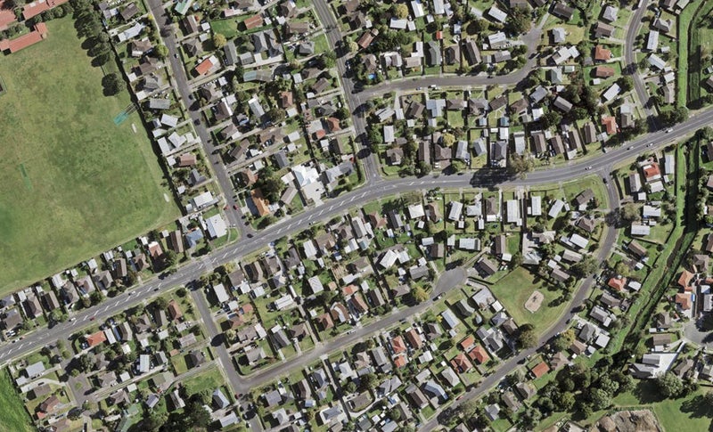 164A Mahia Road, Wattle Downs, Auckland - Carousel 1