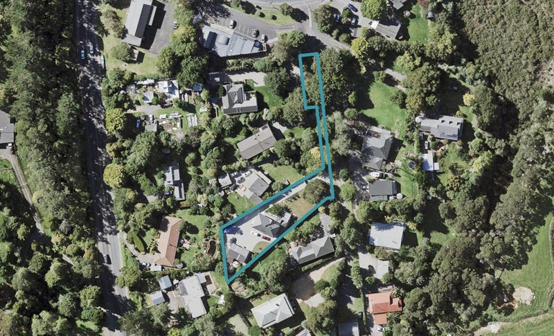 17 Whitford-Maraetai Road, Howick - Carousel 1