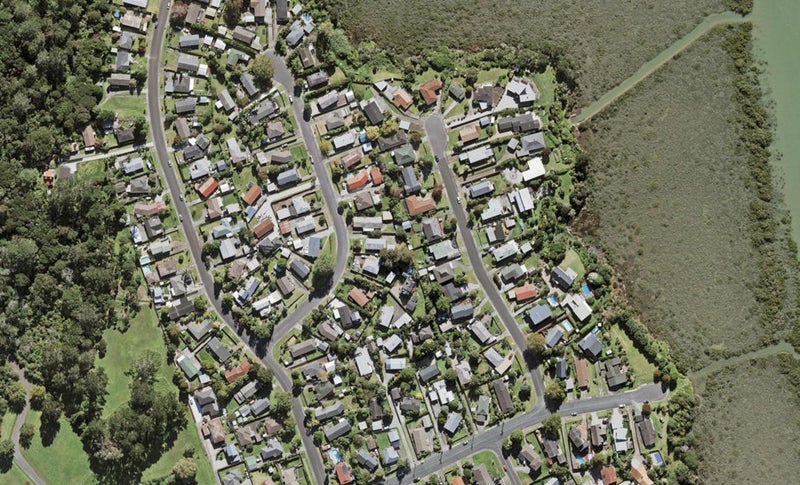 15E Pipitea Place, Massey, Auckland - Carousel 1