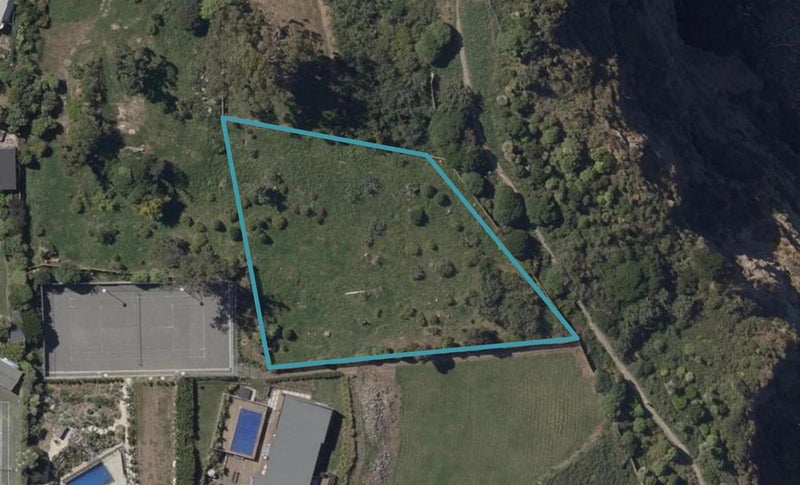 25A Taylors Mistake Road, Scarborough, Christchurch - Carousel 1