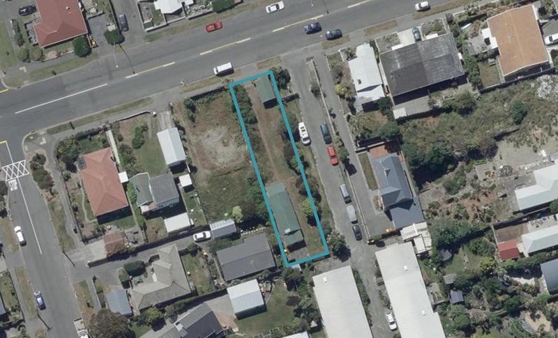 15 Bridge Street, New Brighton, Christchurch - Carousel 1