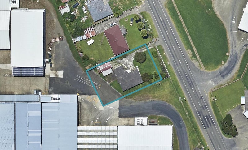 84 Waioeka Road, OTARA, OPOTIKI - Carousel 1