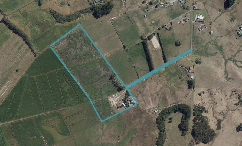 52 O'Brien Road, Rotokauri, Hamilton - Carousel 1