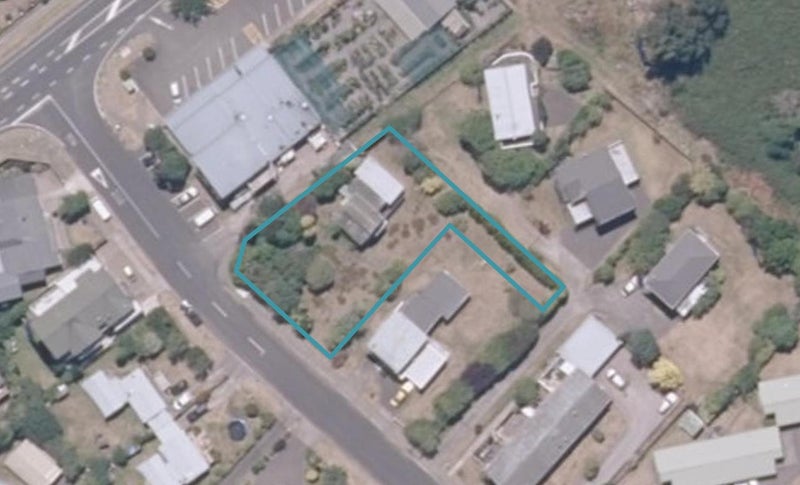 5 Alberta Street, Acacia Bay, Taupo - Carousel 1