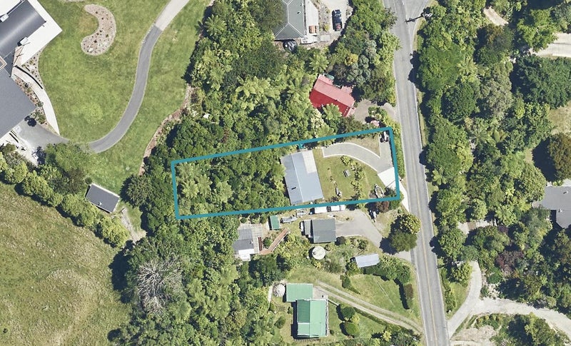 272 Spencer Road, Lake Tarawera, Rotorua - Carousel 1