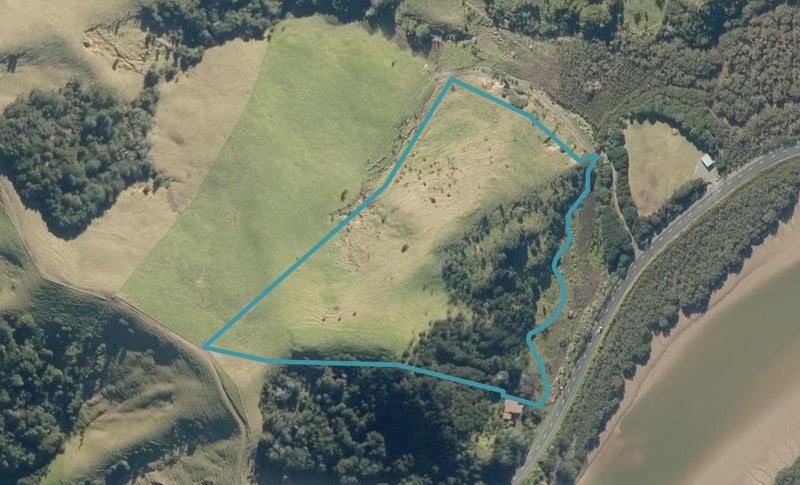 0 State Highway 10, Totara North, Kaeo - Carousel 1