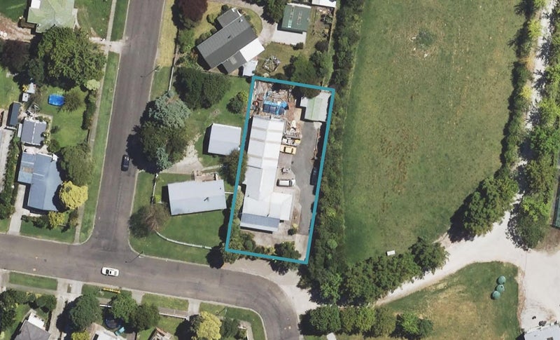 48 Matthews Road, Tamarau, Gisborne - Carousel 1