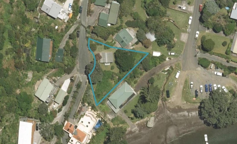 9 Bay View Place, Whangārei Heads - Carousel 1