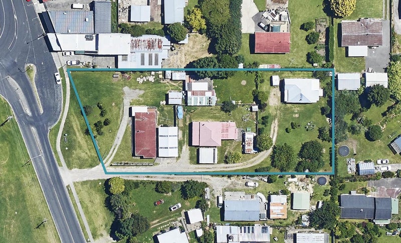 15 Old Coach Road, Paengaroa, Te Puke - Carousel 1