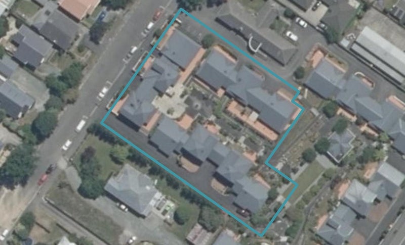 111 Kawai Street, NELSON SOUTH, NELSON - Carousel 1