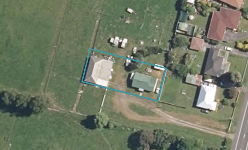15A Grey Street, Woodville - Carousel 1