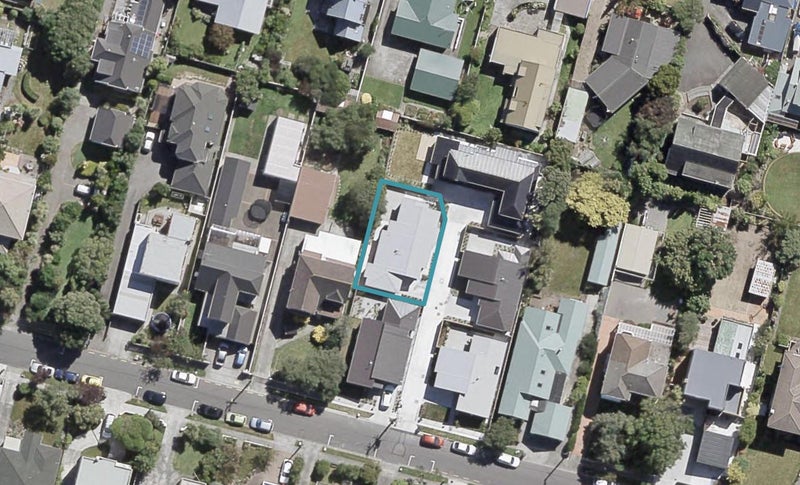 15A Marina Grove, Hutt Central, Lower Hutt - Carousel 1