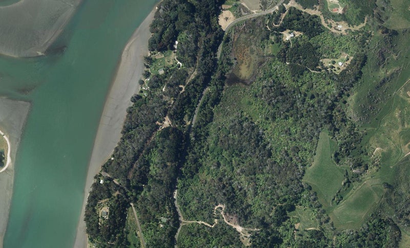 0 Ohiwa Loop Road, Waiotahe, Opotiki - Carousel 1