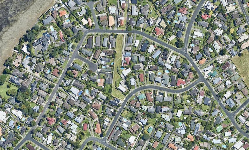 41 Eaton Crescent, Matua, Tauranga - Carousel 1