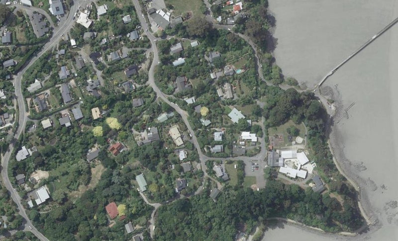 23 Merlincote Crescent, Governors Bay, Lyttelton - Carousel 1
