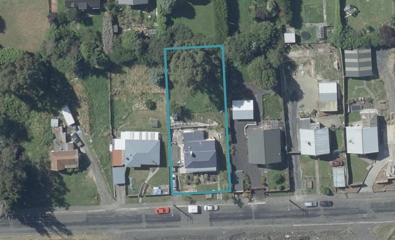 42 Neill Street, Abbotsford, Dunedin - Carousel 1
