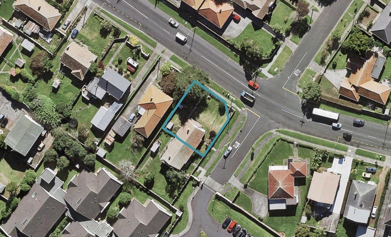 65 Mount Roskill Road, Mount Roskill, Auckland - Carousel 1