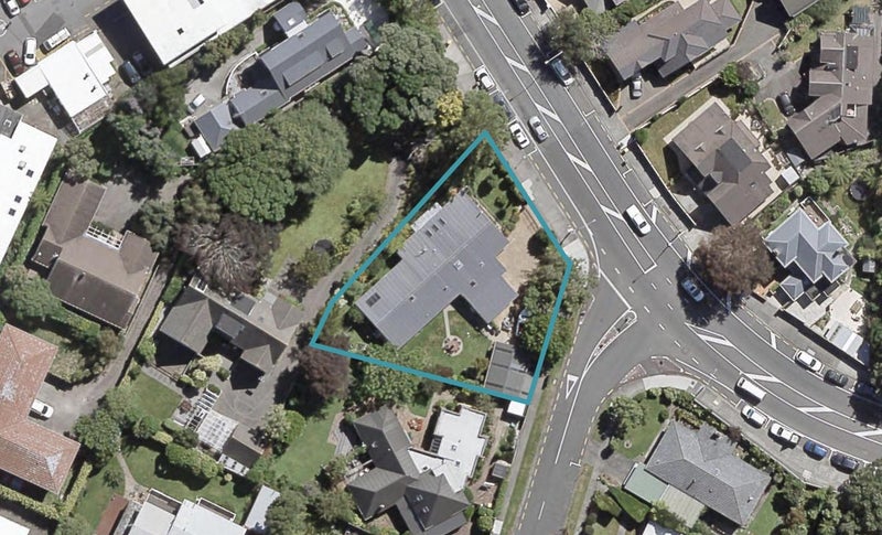 122 Woburn Road, Woburn, Lower Hutt - Carousel 1