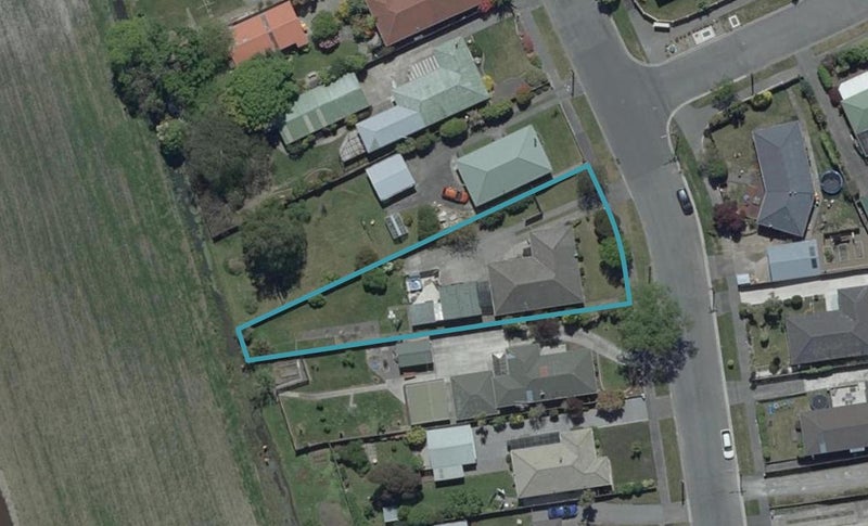 59 Greenhaven Drive, Burwood, Christchurch - Carousel 1