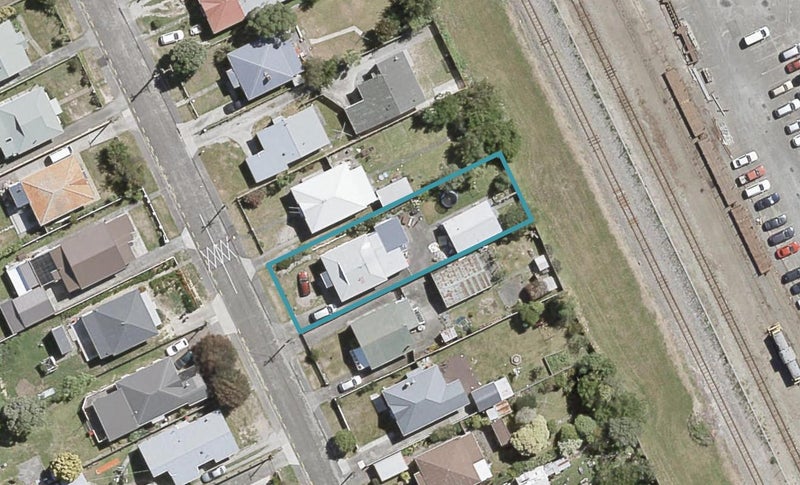 47 York Street, Moera, Lower Hutt - Carousel 1