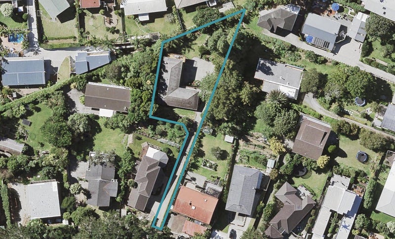 263 East Coast Road, Mairangi Bay, Auckland - Carousel 1