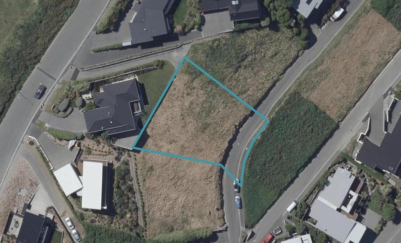 21 Challenger Lane, Redcliffs, Christchurch - Carousel 1