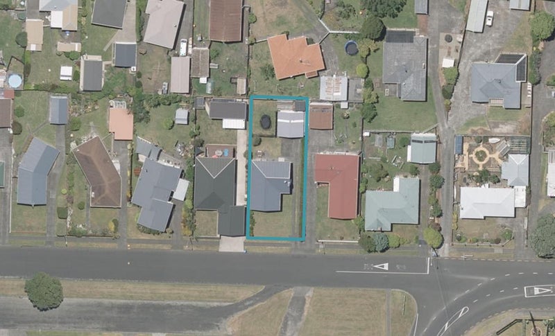 68 Fitzherbert Avenue, Tawhero, Whanganui - Carousel 1