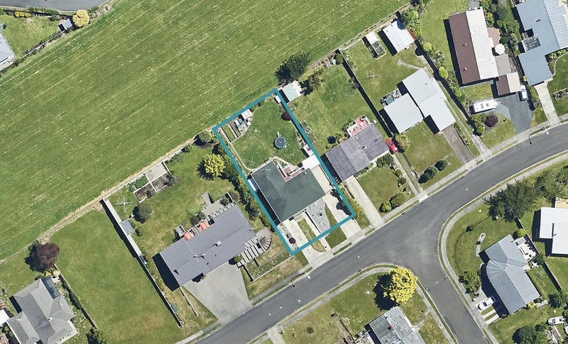 61 Rimuvale Street, Pukehangi, Rotorua - Carousel 1