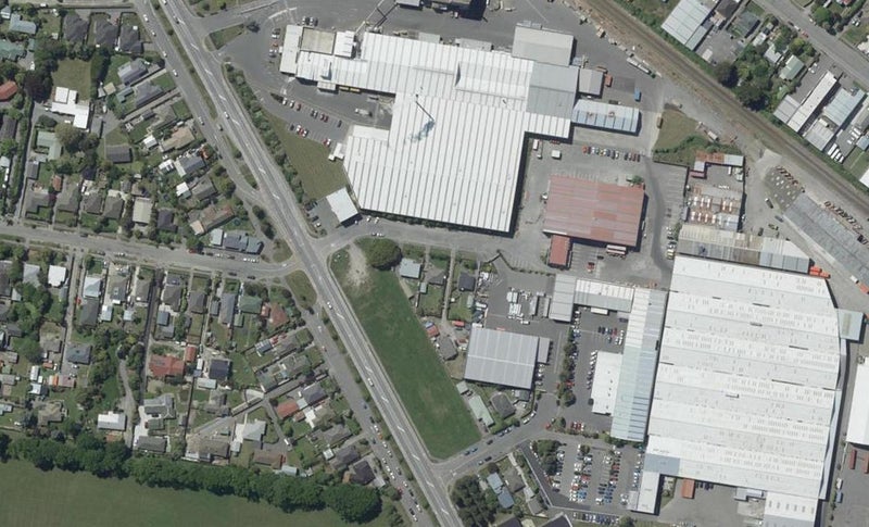 88 Grange Street, Hillsborough, Christchurch - Carousel 1