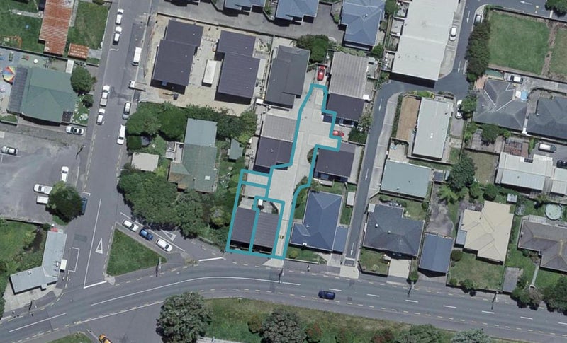 62A Broderick Road, Johnsonville, Wellington - Carousel 1