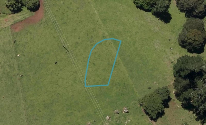23 Rock Ridge Drive, Te Kamo, Whangārei - Carousel 1