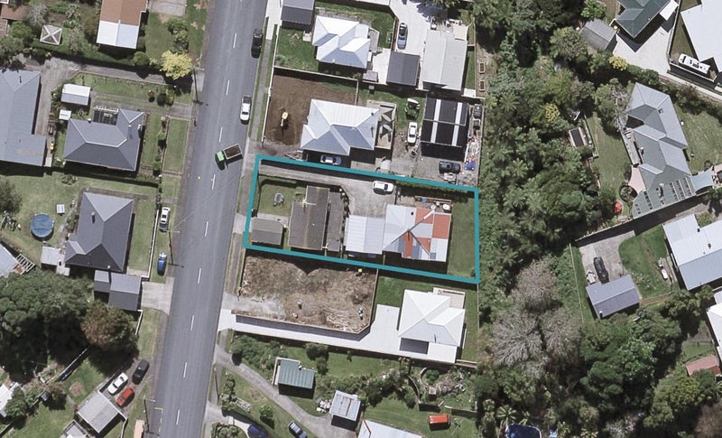 7 Tupoki Street, Glen Avon, New Plymouth - Carousel 1