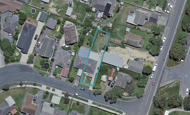 4A Kipling Street, Johnsonville, Wellington - Carousel 1