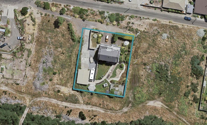 54 Lagan Street, Bluff - Carousel 1