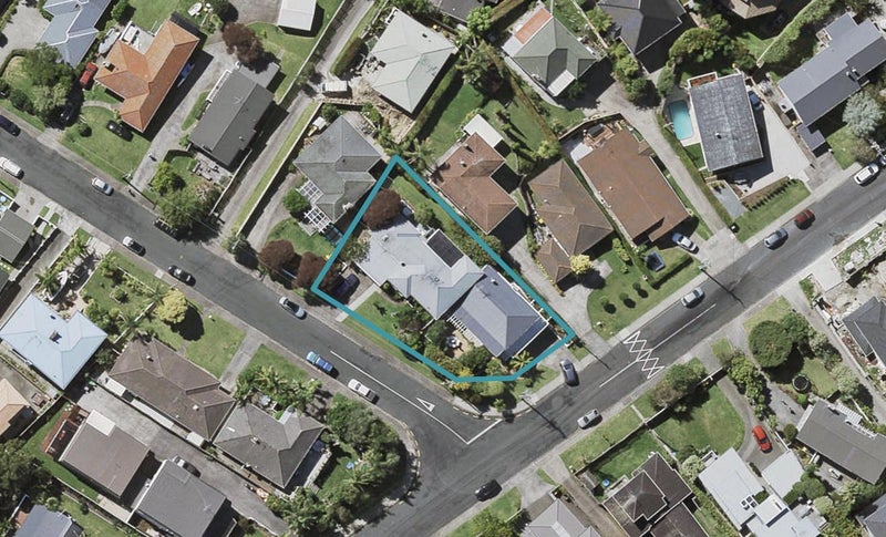 2/43 Hart Road, Hauraki, Auckland - Carousel 1