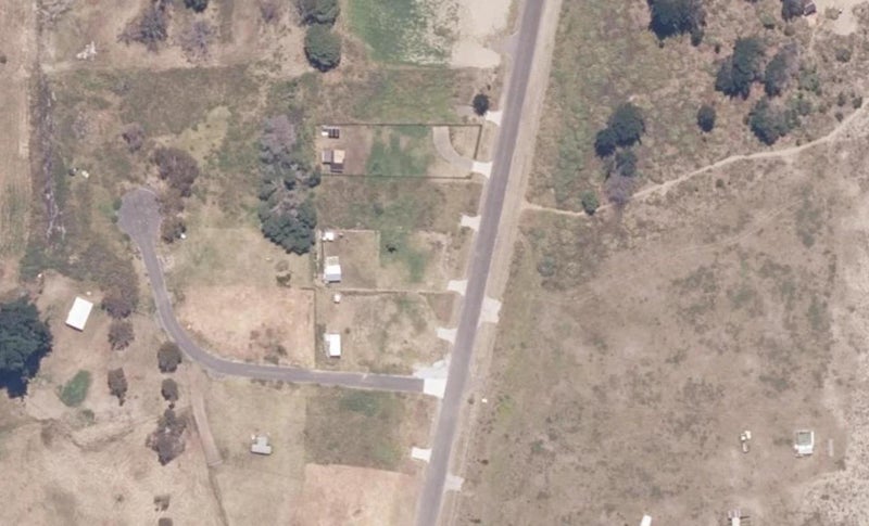 29 Pukenui Drive, Māhia - Carousel 1