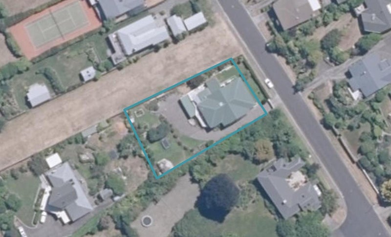 51 Ngauruhoe Street, Hilltop, Taupo - Carousel 1